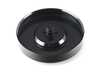 Vargas Turbo Technologies VTT Gen-1 PCV CAP - B58 VTT-B58-PCV-CAP View 9
