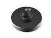 Vargas Turbo Technologies VTT Gen-1 PCV CAP - B58 VTT-B58-PCV-CAP View 10