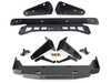 ECS Winch Mount With Light Mount Kit - E53 047398la02aKT View 1