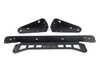 ECS Winch Mount With Light Mount Kit - E53 047398la02aKT View 25