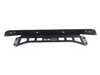 ECS Winch Mount With Light Mount Kit - E53 047398la02aKT View 26