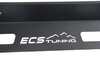 ECS Winch Mount With Light Mount Kit - E53 047398la02aKT View 27