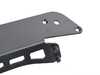 ECS Winch Mount With Light Mount Kit - E53 047398la02aKT View 29