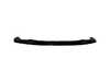 Suvneer Suvneer G20 Carbon Fiber Front Lip - Facelift 2023+ G20MTSUVLIP-LCI View 1
