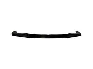 Suvneer G20 Carbon Fiber Front Lip - Facelift 2023+