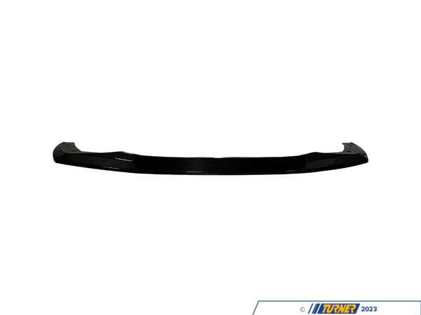 Suvneer Suvneer G20 Carbon Fiber Front Lip - Facelift 2023+ G20MTSUVLIP-LCI