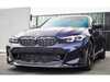 Suvneer Suvneer G20 Carbon Fiber Front Lip - Facelift 2023+ G20MTSUVLIP-LCI View 3