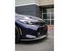 Suvneer Suvneer G20 Carbon Fiber Front Lip - Facelift 2023+ G20MTSUVLIP-LCI View 2