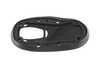 Bremmen Parts Bremmen Antenna Base - Gasket Only  65203456090 View 5
