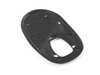 Bremmen Parts Bremmen Antenna Base - Gasket Only  65203456090 View 6