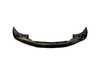 Suvneer Suvneer G22 Carbon Fiber Front Lip G22MTSUVLIP View 1