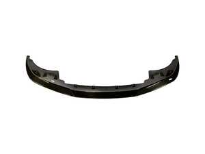 Suvneer G22 Carbon Fiber Front Lip