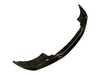 Suvneer Suvneer G22 Carbon Fiber Front Lip G22MTSUVLIP View 2
