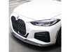 Suvneer Suvneer G22 Carbon Fiber Front Lip G22MTSUVLIP View 3