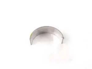 Bearing Shell Yellow - E31, E32, E34, E38, E39, E52, E53