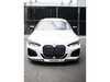 Suvneer Suvneer G22 Carbon Fiber Front Lip G22MTSUVLIP View 4