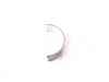 Genuine BMW Bearing Shell Yellow - E31, E32, E34, E38, E39, E52, E53 11211725908 View 2