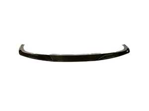 Suvneer G42 Pre LCI Carbon Fiber Front Lip - 2021+