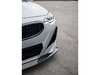 Suvneer Suvneer G42 Pre LCI Carbon Fiber Front Lip - 2021+ G42MTSUVLIP View 3