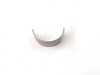 Genuine BMW Bearing Shell Yellow - E31, E32, E34, E38, E39, E52, E53 11211725908 View 3