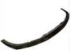 Suvneer Suvneer G42 Pre LCI Carbon Fiber Front Lip - 2021+ G42MTSUVLIP View 4