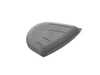 Genuine BMW Genuine BMW Foam Insert, Rear Right - 51427292488 - F15,F16 51427292488 View 2