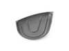 Genuine BMW Genuine BMW Foam Insert, Rear Right - 51427292488 - F15,F16 51427292488 View 3