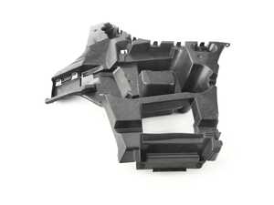 GUIDE FOR BUMPER, SIDE, RIGH