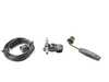 Spool Performance N54/N55 Wireless Ethanol Analyzer Kit - HPFP to OEM Fuel Line (Short) - E9X E8X  SP-U-EA-S-2 View 1