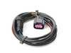 Spool Performance N54/N55 Wireless Ethanol Analyzer Kit - HPFP to OEM Fuel Line (Short) - E9X E8X  SP-U-EA-S-2 View 2