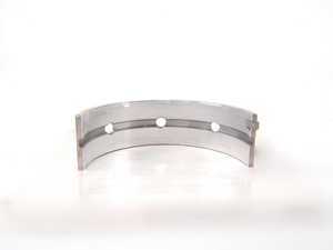 Genuine BMW Main Bearing  priced each (Standard) - E31 E32 E34 E38 E39 E52 E53