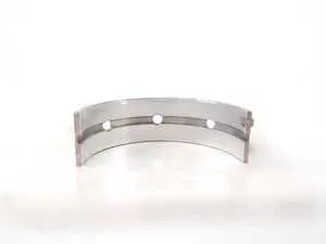 Genuine BMW Main Bearing  priced each (Standard) - E31 E32 E34 E38 E39 E52 E53