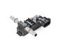 Spool Performance N54/N55 Wireless Ethanol Analyzer Kit - HPFP to OEM Fuel Line (Short) - E9X E8X  SP-U-EA-S-2 View 3