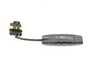 Spool Performance N54/N55 Wireless Ethanol Analyzer Kit - HPFP to OEM Fuel Line (Short) - E9X E8X  SP-U-EA-S-2 View 5