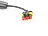 Spool Performance N54/N55 Wireless Ethanol Analyzer Kit - HPFP to OEM Fuel Line (Short) - E9X E8X  SP-U-EA-S-2 View 6