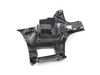 Genuine BMW GUIDE FOR BUMPER, SIDE, RIGH 51128075454 View 2