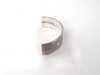 Genuine BMW Genuine BMW Main Bearing  priced each (Standard) - E31 E32 E34 E38 E39 E52 E53 11211725917 View 2