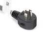 Genuine MINI ADAPTER CABLE NEMA 14-20 16A  61905A13A59 View 2