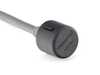 Genuine MINI ADAPTER CABLE NEMA 14-20 16A  61905A13A59 View 3