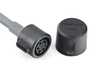 Genuine MINI ADAPTER CABLE NEMA 14-20 16A  61905A13A59 View 4