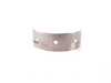 Genuine BMW Genuine BMW Main Bearing  priced each (Standard) - E31 E32 E34 E38 E39 E52 E53 11211725917 View 3