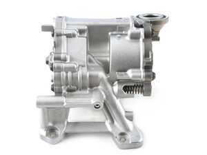 Genuine BMW Engine Oil Pump Assembly - BMW Gen2 B46/B48