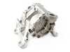 Genuine BMW Genuine BMW Engine Oil Pump Assembly - BMW Gen2 B46/B48 11418631810 View 2