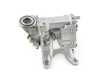 Genuine BMW Genuine BMW Engine Oil Pump Assembly - BMW Gen2 B46/B48 11418631810 View 3