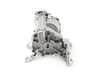 Genuine BMW Genuine BMW Engine Oil Pump Assembly - BMW Gen2 B46/B48 11418631810 View 4