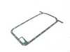 Genuine BMW Genuine BMW Upper Oil Pan Gasket - E30 E36 M42 1.8L 11131739592 View 1