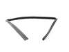 Genuine BMW Genuine BMW Left Rear Window Guide - 51348157179 - E38 51348157179 View 1