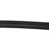 Genuine BMW Genuine BMW Left Rear Window Guide - 51348157179 - E38 51348157179 View 2