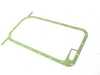 Genuine BMW Genuine BMW Upper Oil Pan Gasket - E30 E36 M42 1.8L 11131739592 View 2
