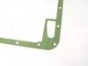 Genuine BMW Genuine BMW Upper Oil Pan Gasket - E30 E36 M42 1.8L 11131739592 View 3